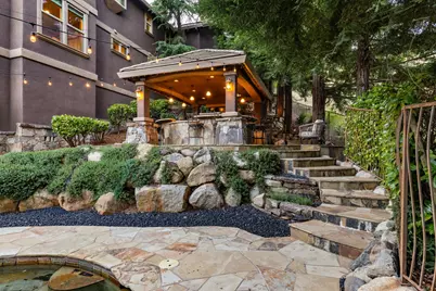609 Lakeridge Drive, Auburn, CA 95603 - Photo 46