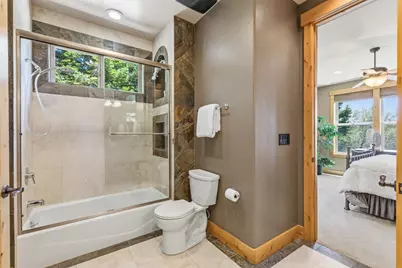 609 Lakeridge Drive, Auburn, CA 95603 - Photo 38