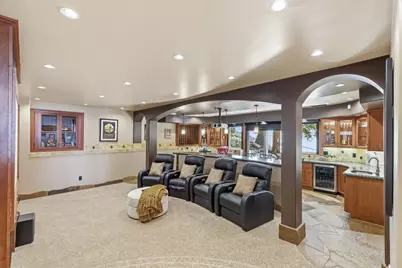 609 Lakeridge Drive, Auburn, CA 95603 - Photo 24