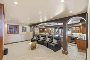 609 Lakeridge Dr, Auburn, CA 95603 - Photo 24