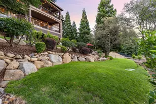 609 Lakeridge Dr, Auburn, CA 95603 - Photo 48