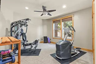609 Lakeridge Dr, Auburn, CA 95603 - Photo 36