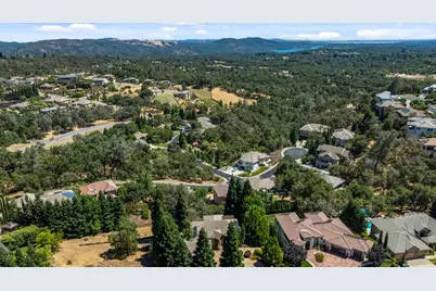 609 Lakeridge Drive, Auburn, CA 95603 - Photo 56