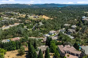 609 Lakeridge Dr, Auburn, CA 95603 - Photo 56