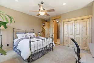 609 Lakeridge Dr, Auburn, CA 95603 - Photo 40
