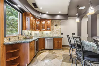 609 Lakeridge Drive, Auburn, CA 95603 - Photo 28