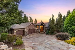 609 Lakeridge Dr, Auburn, CA 95603 - Photo 1
