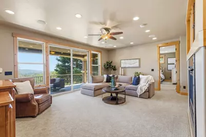 609 Lakeridge Drive, Auburn, CA 95603 - Photo 30