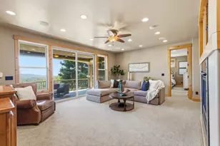609 Lakeridge Dr, Auburn, CA 95603 - Photo 30