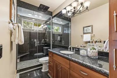 609 Lakeridge Drive, Auburn, CA 95603 - Photo 34