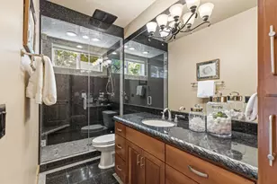609 Lakeridge Dr, Auburn, CA 95603 - Photo 34