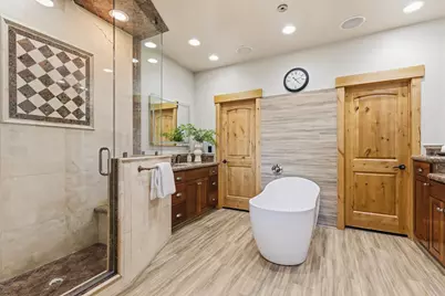 609 Lakeridge Drive, Auburn, CA 95603 - Photo 20