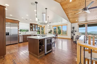 609 Lakeridge Drive, Auburn, CA 95603 - Photo 4