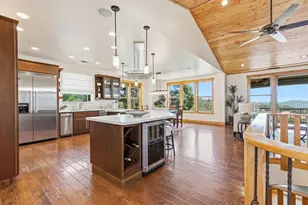 609 Lakeridge Dr, Auburn, CA 95603 - Photo 4