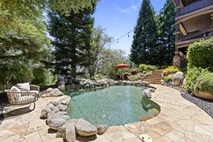 609 Lakeridge Dr, Auburn, CA 95603 - Photo 50
