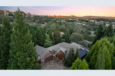 609 Lakeridge Drive, Auburn, CA 95603 - Photo 52