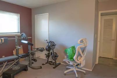 5940 Green Glen Way, Sacramento, CA 95842 - Photo 16