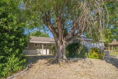 5940 Green Glen Way, Sacramento, CA 95842 - Photo 4