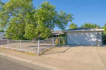 5940 Green Glen Way, Sacramento, CA 95842 - Photo 1