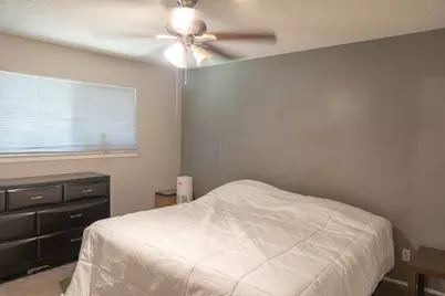 5940 Green Glen Way, Sacramento, CA 95842 - Photo 14