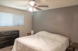 5940 Green Glen Way, Sacramento, CA 95842 - Photo 14