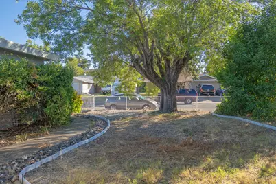5940 Green Glen Way, Sacramento, CA 95842 - Photo 6