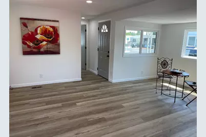 Old Stockton Road #127, Oakdale, CA 95361 - Photo 8
