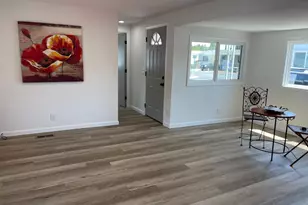 Old Stockton Rd, Oakdale, CA 95361 - Photo 8