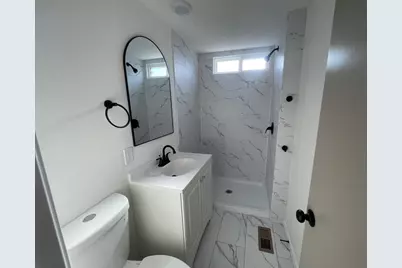 Old Stockton Road #127, Oakdale, CA 95361 - Photo 24