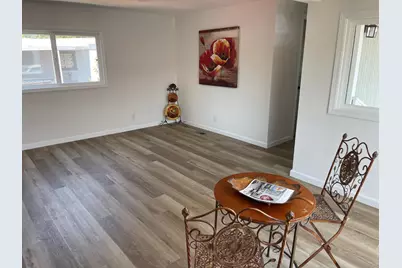 Old Stockton Road #127, Oakdale, CA 95361 - Photo 10