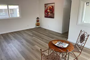 Old Stockton Rd, Oakdale, CA 95361 - Photo 10