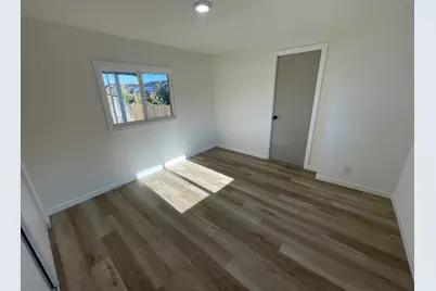 Old Stockton Road #127, Oakdale, CA 95361 - Photo 12