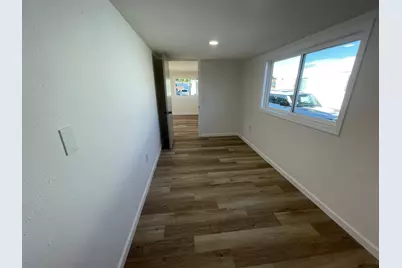 Old Stockton Road #127, Oakdale, CA 95361 - Photo 18