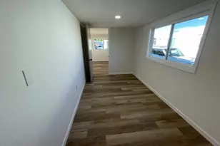 Old Stockton Rd, Oakdale, CA 95361 - Photo 18