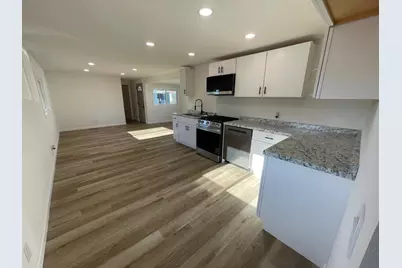 Old Stockton Road #127, Oakdale, CA 95361 - Photo 26