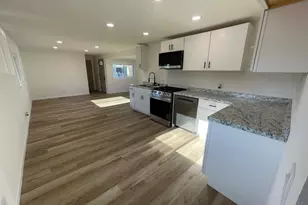 Old Stockton Rd, Oakdale, CA 95361 - Photo 26