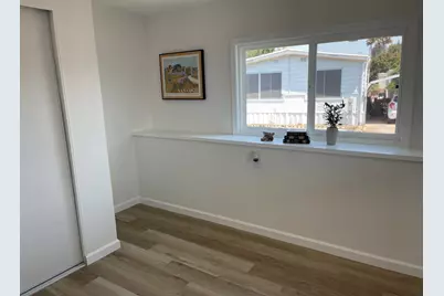 Old Stockton Road #127, Oakdale, CA 95361 - Photo 20