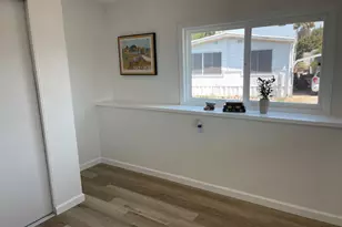 Old Stockton Rd, Oakdale, CA 95361 - Photo 20
