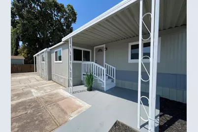 Old Stockton Road #127, Oakdale, CA 95361 - Photo 4