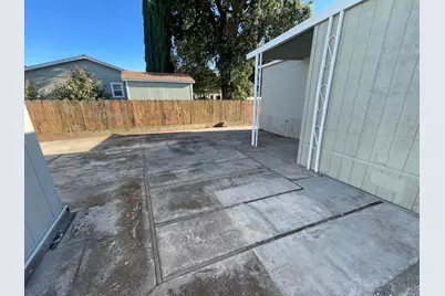 Old Stockton Road #127, Oakdale, CA 95361 - Photo 32
