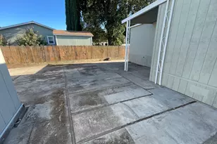 Old Stockton Rd, Oakdale, CA 95361 - Photo 32