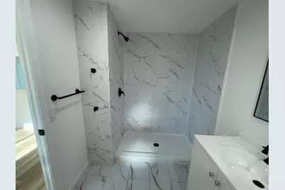 Old Stockton Road #127, Oakdale, CA 95361 - Photo 14