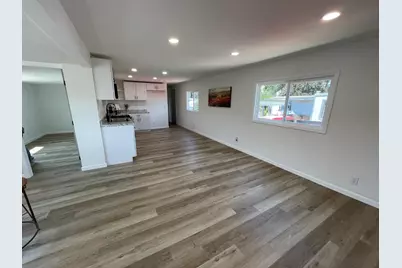 Old Stockton Road #127, Oakdale, CA 95361 - Photo 6