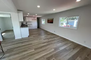 Old Stockton Rd, Oakdale, CA 95361 - Photo 6