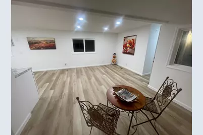 Old Stockton Road #127, Oakdale, CA 95361 - Photo 22
