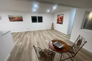 Old Stockton Rd, Oakdale, CA 95361 - Photo 22