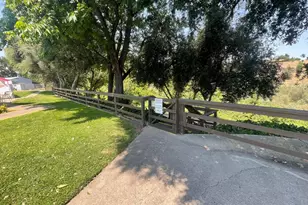 Old Stockton Rd, Oakdale, CA 95361 - Photo 40