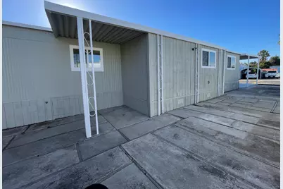 Old Stockton Road #127, Oakdale, CA 95361 - Photo 18