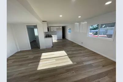 Old Stockton Road #127, Oakdale, CA 95361 - Photo 28