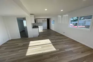 Old Stockton Rd, Oakdale, CA 95361 - Photo 28